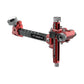 Shibuya CP PRO G2 400-9" Compound Sight