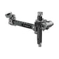Shibuya CP PRO G2 400-9" Compound Sight