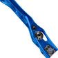 Kinetic Elezo 27" Recurve Riser Single Colour