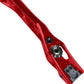 Kinetic Elezo 27" Recurve Riser Single Colour