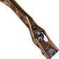 Kinetic Elezo 27" Recurve Riser Single Colour