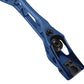 Kinetic Elezo 27" Recurve Riser Single Colour