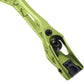 Kinetic Elezo 27" Recurve Riser Single Colour
