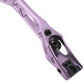 Kinetic Elezo 27" Recurve Riser Single Colour