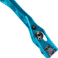 Kinetic Elezo 27" Recurve Riser Single Colour