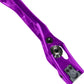 Kinetic Elezo 27" Recurve Riser Single Colour