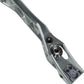 Kinetic Elezo 27" Recurve Riser Single Colour