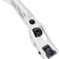 Kinetic Elezo 27" Recurve Riser Single Colour