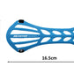Bicaster ASA Short Universal Armguard