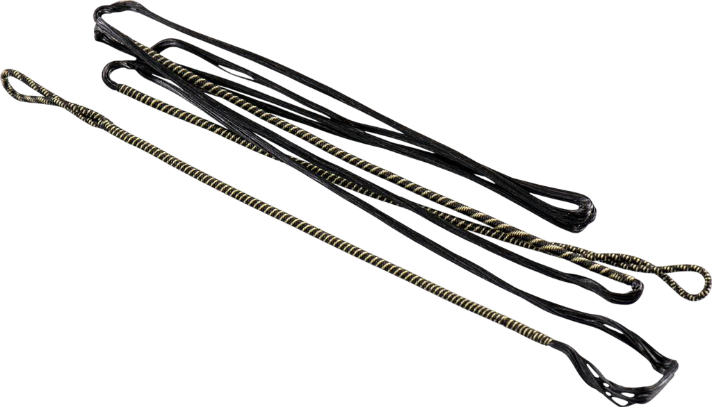 Avalon Fast Flight recurve Bow String 16 Strand