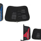 Avalon Recurve Sight Bag Padded