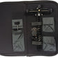 Avalon Recurve Sight Bag Padded