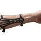 Bicaster ASA Short Universal Armguard