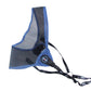 EXE Evolution Chest Guard Left Hand