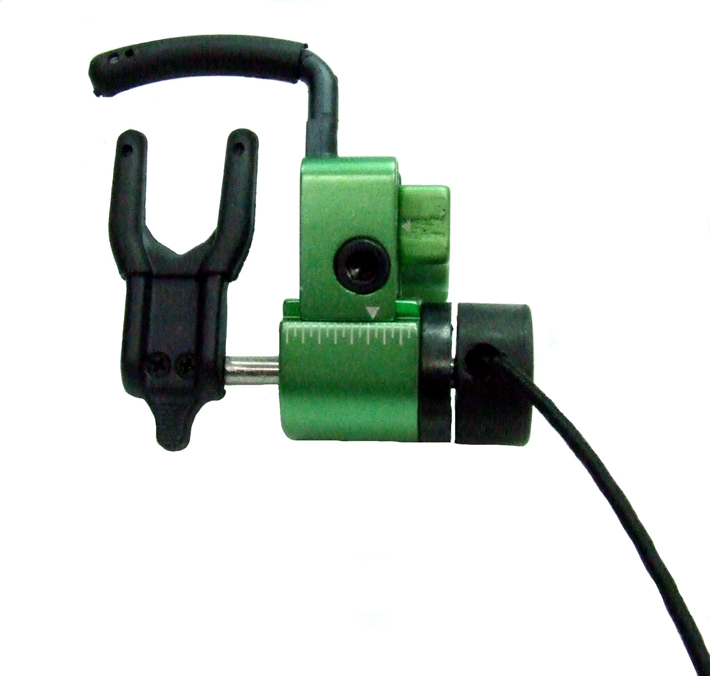 Booster Fall Away Arrow Launcher RH (Clearance)