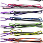 Reign Platinum BCY 625 Spectra Recurve Sting Dual Color