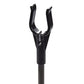 Cartel EZY Recurve Bowstand