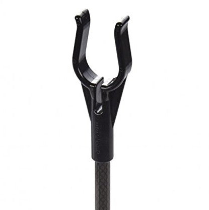 Cartel EZY Recurve Bowstand
