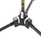Cartel EZY Recurve Bowstand