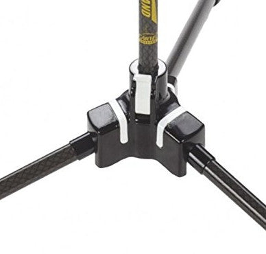 Cartel EZY Recurve Bowstand