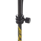 Cartel EZY Recurve Bowstand