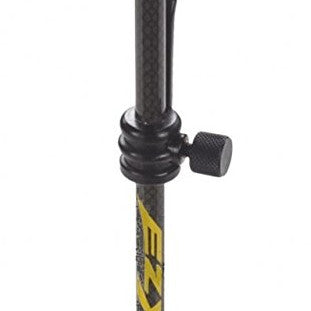 Cartel EZY Recurve Bowstand
