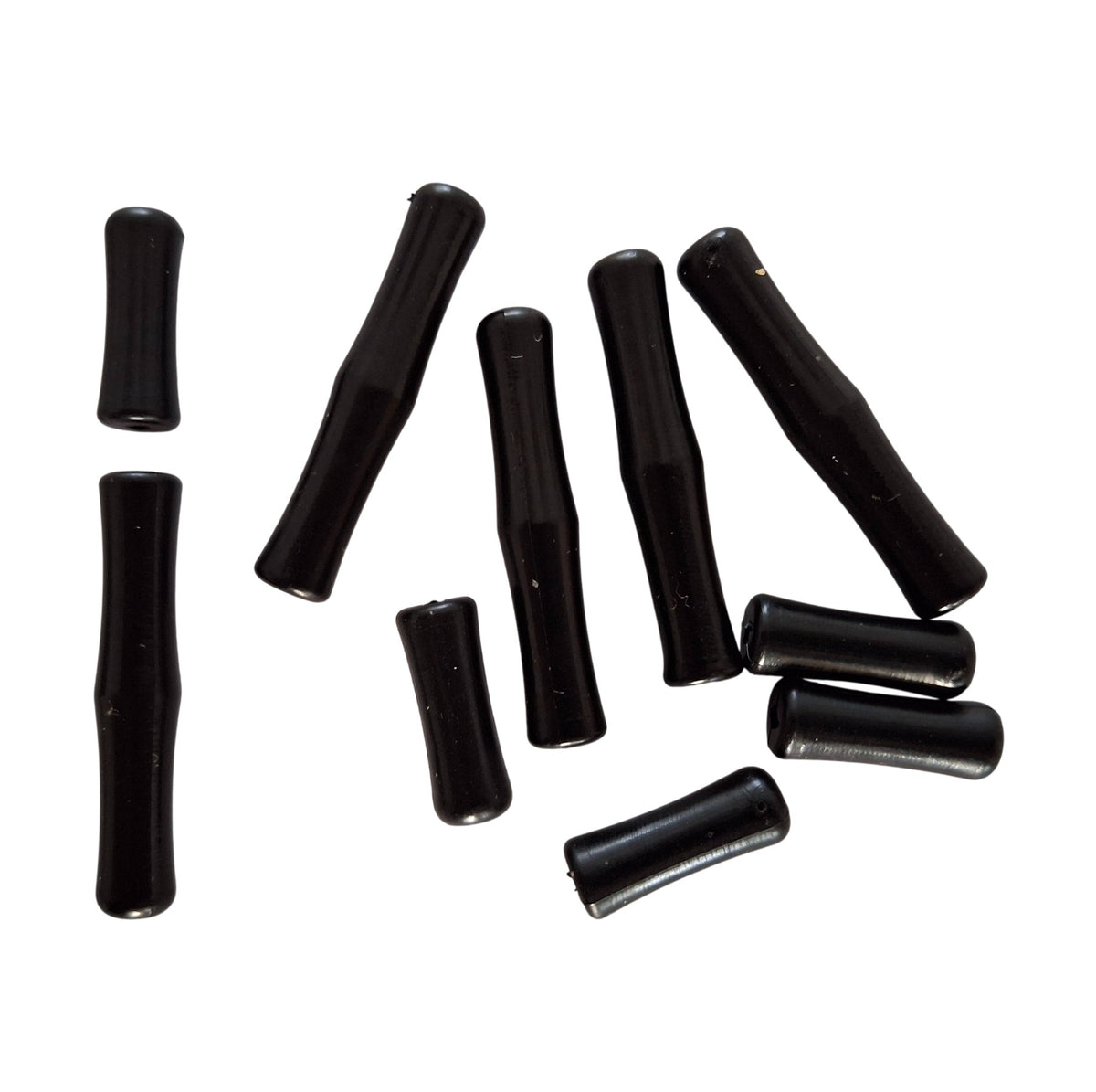 Flex 2.0 Two Piece String Finger Protector
