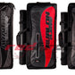 Avalon Classic Hard Shell Recurve