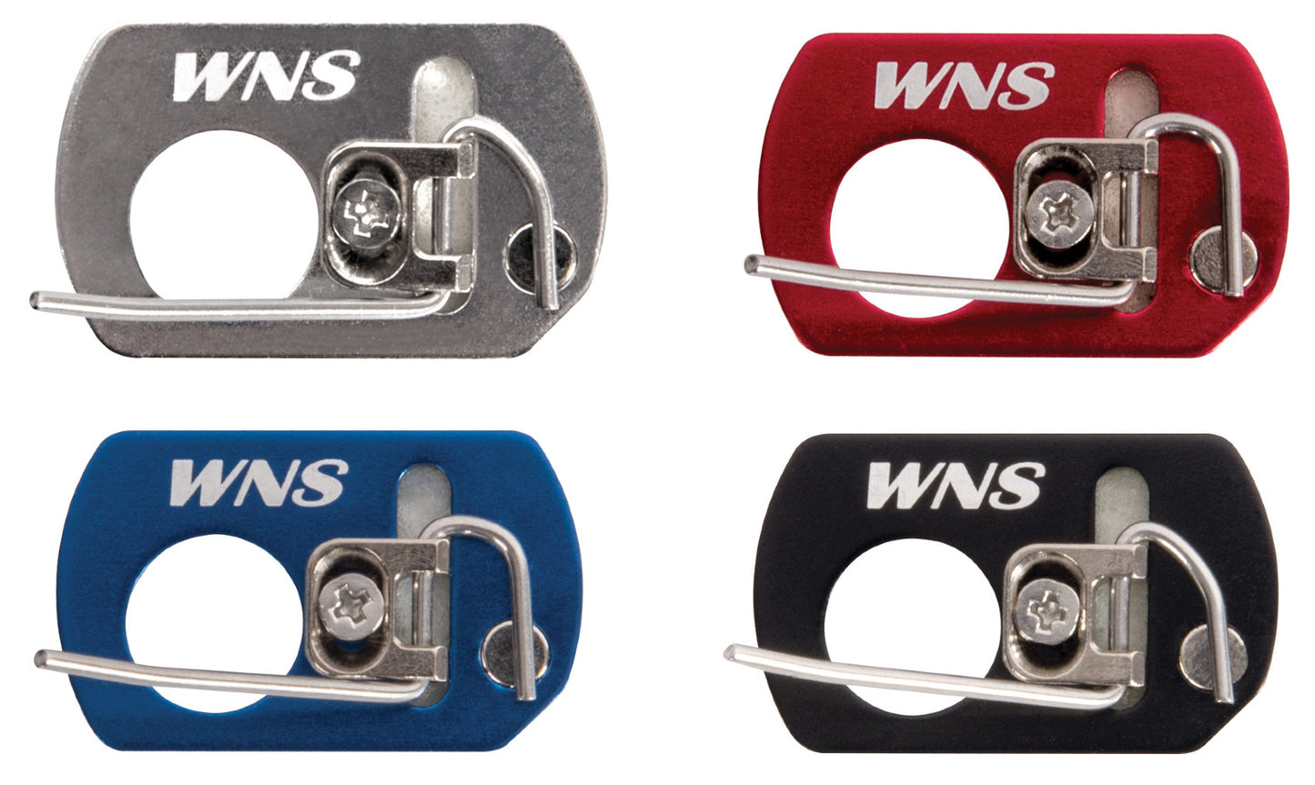 WNS S-RE Magnetic Arrow Rest