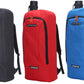 Legend Archery Artemis Recurve Bow Back Pack Backpack Bag Case Holder Arrow Tube