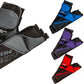 Avalon Tyro+ Target Quiver with Belt
