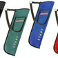 Shocq Start Flat Junior Quiver