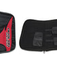 Avalon Recurve Sight Bag Padded