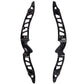 Samick Recurve Riser Ideal 25"