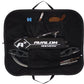 Avalon Tyro Plus Recurve Bow Soft Case