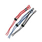 WNS Adjustable Finger Sling Black