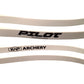 KAP Pilot Recurve Limbs CLEARANCE