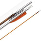 Easton Legacy 6.5 Arrow 6 Pack