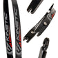 New Kinetic Honoric Carbon Foam ILF Limbs