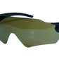 Evolution PARADOX Archery Shooting Glasses