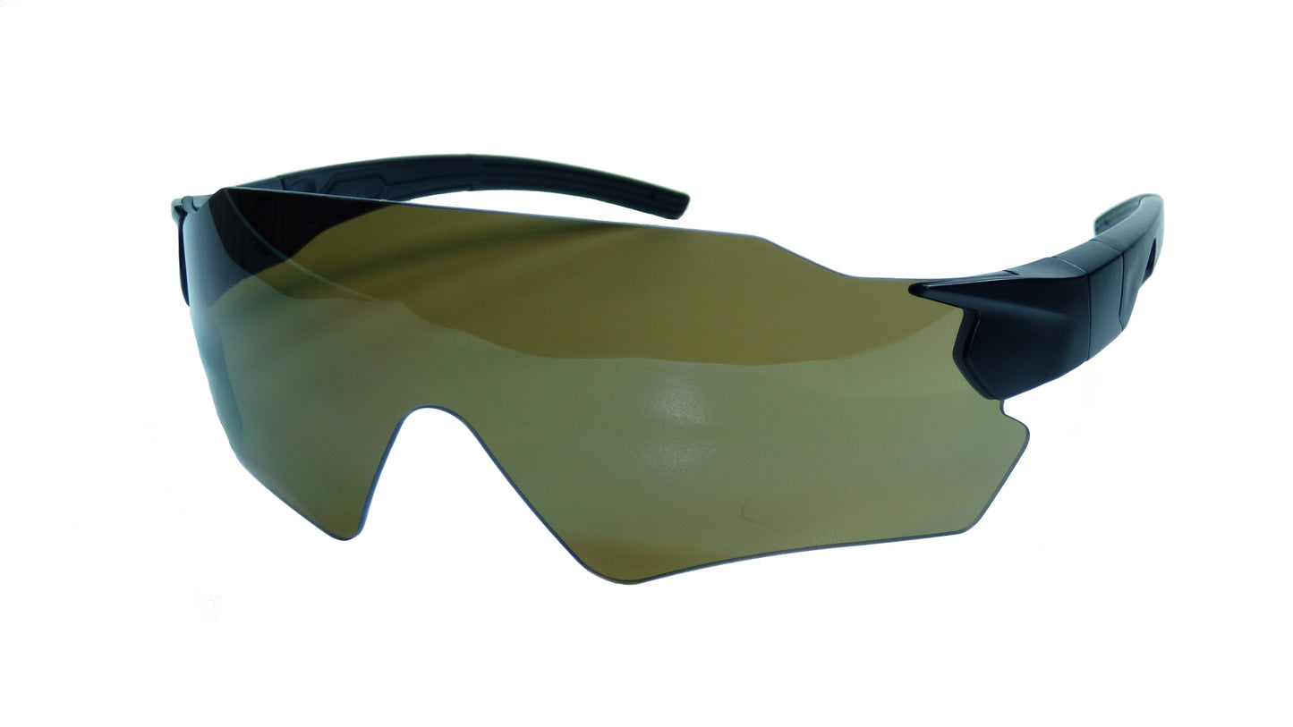 Evolution PARADOX Archery Shooting Glasses