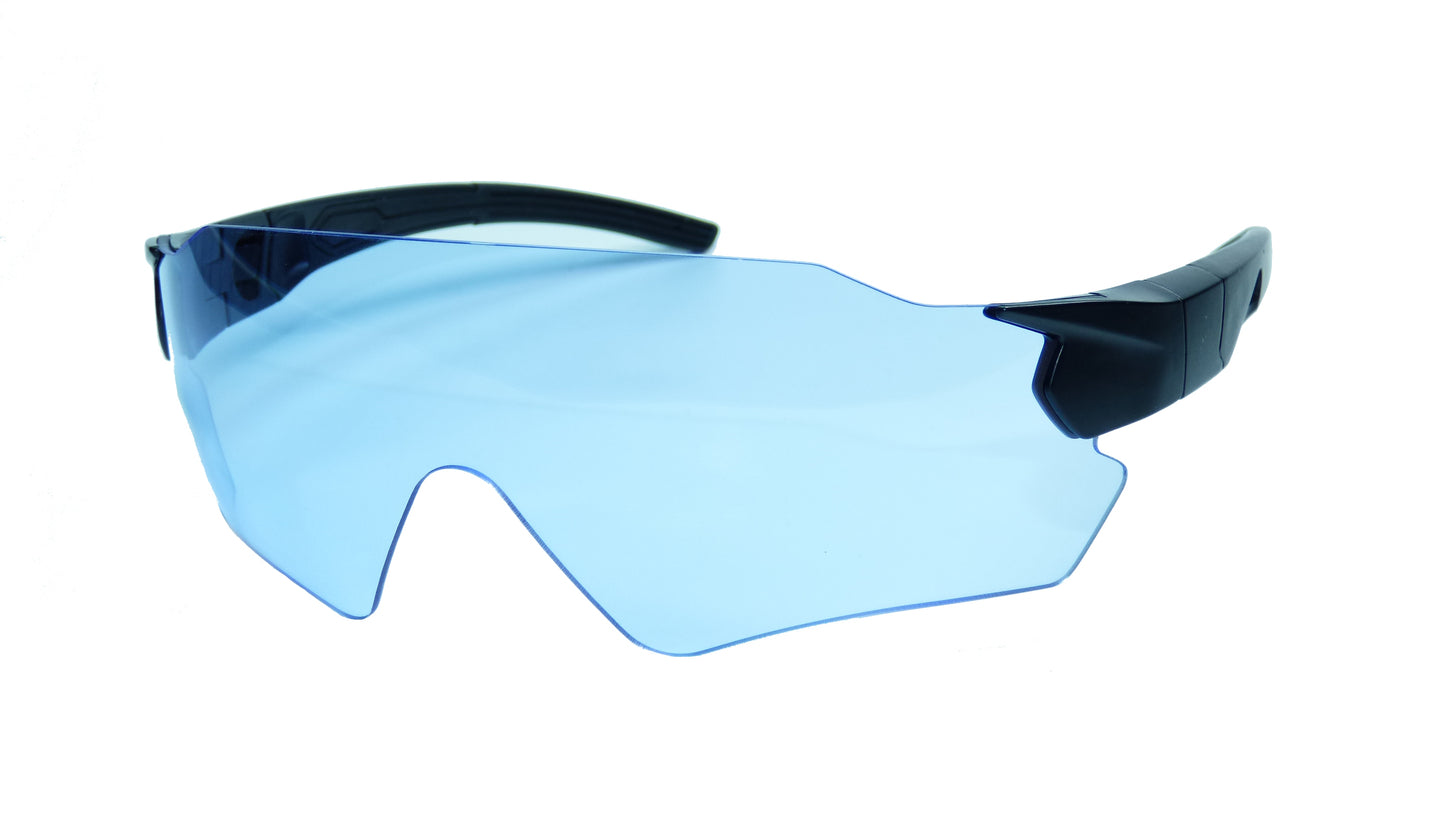 Evolution PARADOX Archery Shooting Glasses