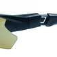 Evolution PARADOX Archery Shooting Glasses