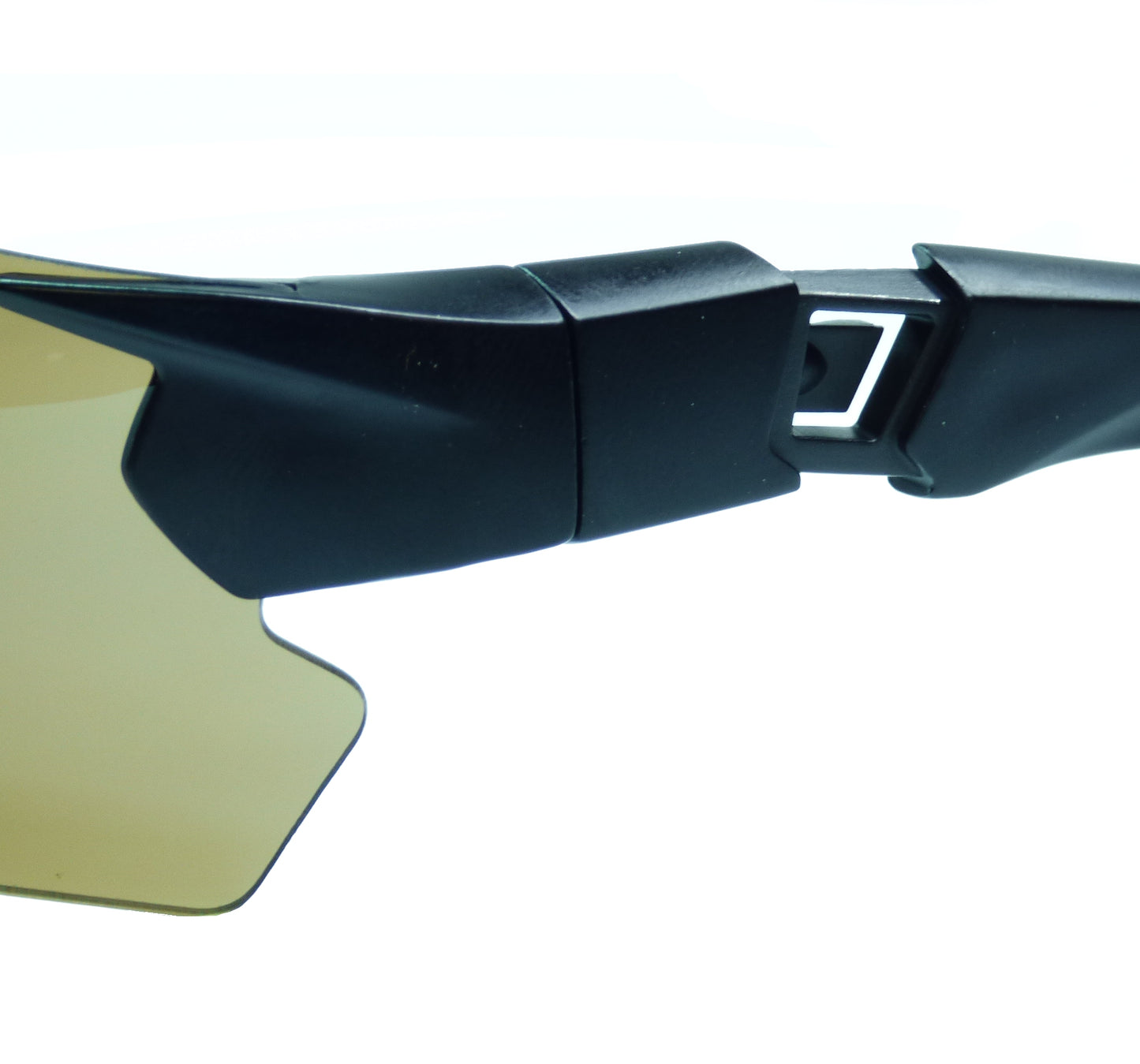 Evolution PARADOX Archery Shooting Glasses