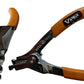 Viper Archery D-Loop Pliers