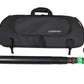 Legend Recurve Bow Bag With Arrow Tube