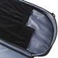 Legend Recurve Bow Bag With Arrow Tube