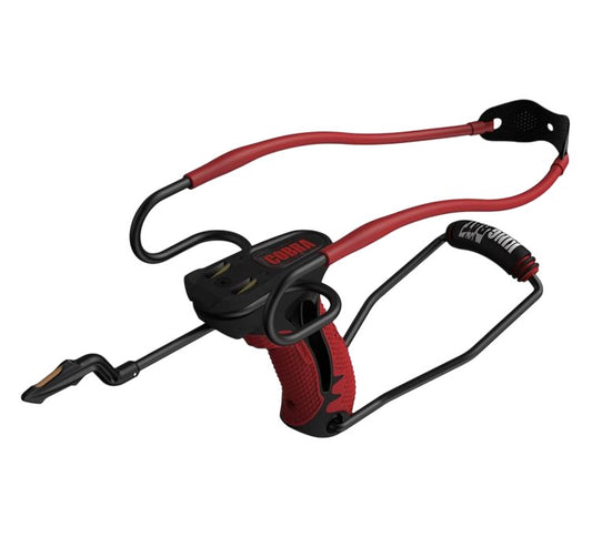 Rat King Cobra Sling Shot