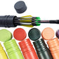 Legend Archery Telescopic Arrow Tube