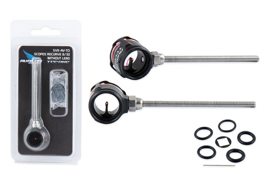 Avalon Recurve Sight Pin